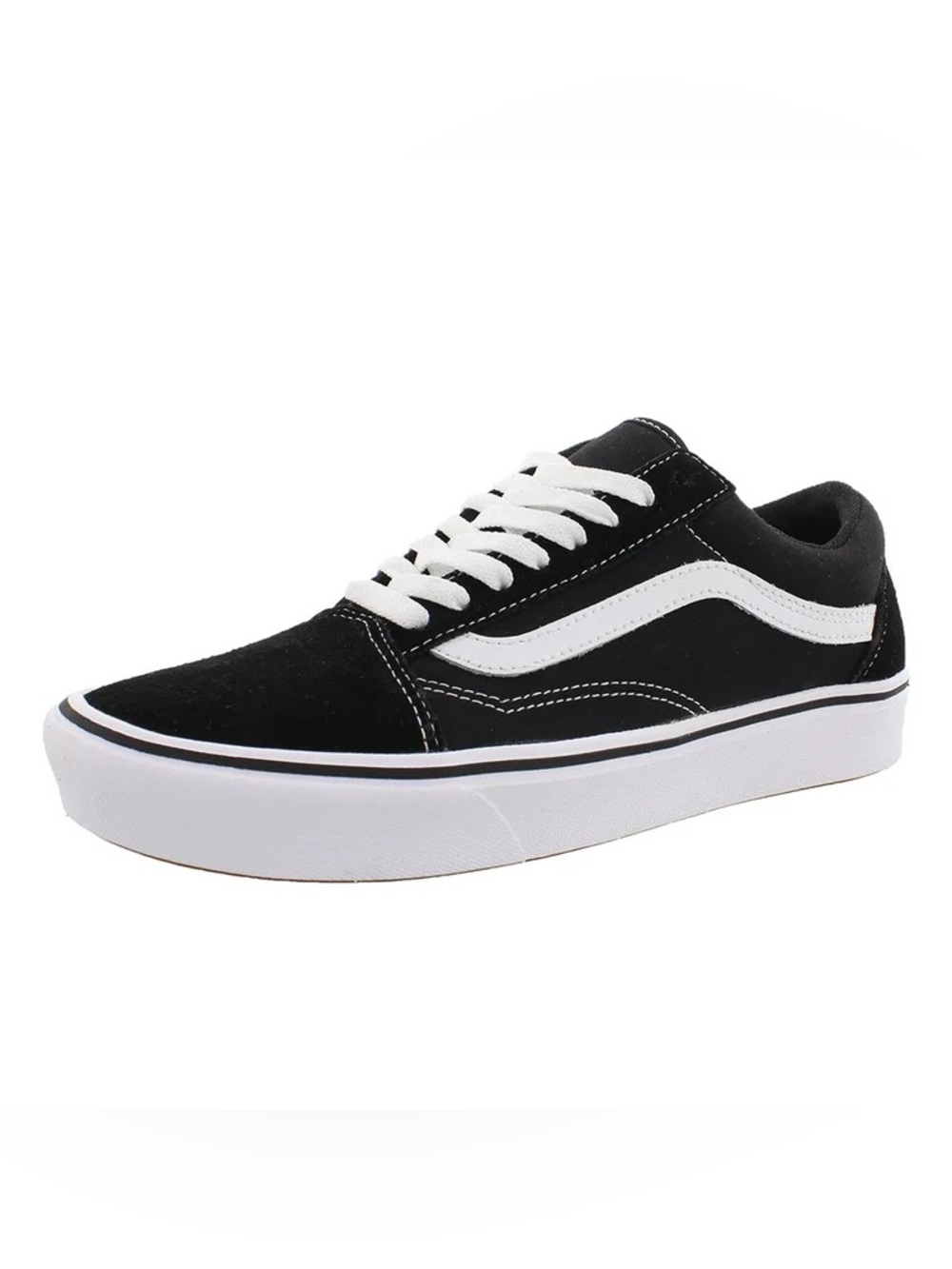 Vans Comfycush Old Skool